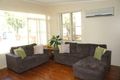 Property photo of 14 Welwyn Road Canley Heights NSW 2166