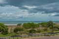 Property photo of 9/174 Casuarina Drive Nightcliff NT 0810