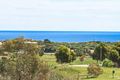 Property photo of 19 Waterford Circuit Seaford Rise SA 5169