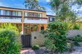 Property photo of 22/39 Adderton Road Telopea NSW 2117