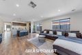 Property photo of 10 Lantana Avenue Warragul VIC 3820