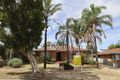 Property photo of 72 Doney Street Narrogin WA 6312