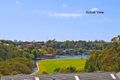 Property photo of 12/24 Karrabee Avenue Huntleys Cove NSW 2111