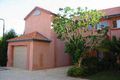 Property photo of John Lund Drive Hope Island QLD 4212