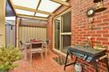 Property photo of 215 Woodham Avenue Mildura VIC 3500