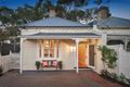 Property photo of 9 Ermington Place Kew VIC 3101