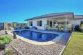 Property photo of 1 Seaway Parade Toogoom QLD 4655