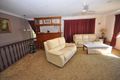 Property photo of 31 Kana Crescent Slacks Creek QLD 4127