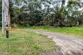 Property photo of 147 Rotary Park Road Stapylton QLD 4207