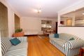 Property photo of 24 Drummond Crescent Rowville VIC 3178
