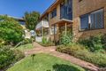 Property photo of 9/12 Woorigoleen Road Toorak VIC 3142