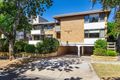 Property photo of 9/12 Woorigoleen Road Toorak VIC 3142