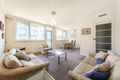 Property photo of 9/12 Woorigoleen Road Toorak VIC 3142