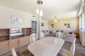 Property photo of 9/12 Woorigoleen Road Toorak VIC 3142