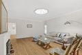 Property photo of 25 Olinda Road Windsor Gardens SA 5087