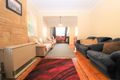 Property photo of 278 Havannah Street South Bathurst NSW 2795