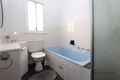 Property photo of 278 Havannah Street South Bathurst NSW 2795