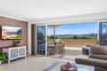 Property photo of 3/70 Greta Street Gerringong NSW 2534
