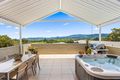 Property photo of 3/70 Greta Street Gerringong NSW 2534
