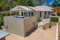 Property photo of 3/70 Greta Street Gerringong NSW 2534