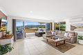 Property photo of 3/70 Greta Street Gerringong NSW 2534