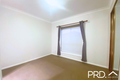 Property photo of 5/18 Hydrae Street Revesby NSW 2212