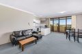 Property photo of 58/8 Derby Street Kogarah NSW 2217