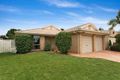Property photo of 4 Apollo Drive Shell Cove NSW 2529