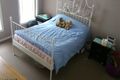 Property photo of 13 Spearfelt Street Kurunjang VIC 3337