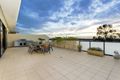 Property photo of 58/40-42 Jenner Street Baulkham Hills NSW 2153
