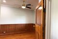 Property photo of 2 King Street Singleton NSW 2330