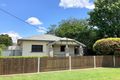 Property photo of 2 King Street Singleton NSW 2330