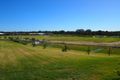 Property photo of 5 Slate Court Logan Reserve QLD 4133