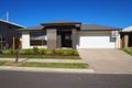 Property photo of 5 Slate Court Logan Reserve QLD 4133