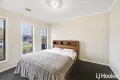 Property photo of 7 Erden Court Harkness VIC 3337