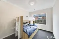 Property photo of 7 Erden Court Harkness VIC 3337