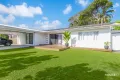 Property photo of 24 Lloyd Street Tweed Heads South NSW 2486