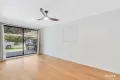 Property photo of 24 Lloyd Street Tweed Heads South NSW 2486
