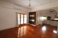 Property photo of 1 Moretti Street Ingham QLD 4850