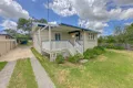 Property photo of 5 Tyrel Street Stanthorpe QLD 4380
