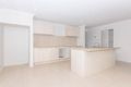 Property photo of 9 Anfield Road Clyde North VIC 3978