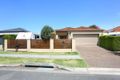 Property photo of 102 Olympus Drive Robina QLD 4226