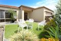 Property photo of 102 Olympus Drive Robina QLD 4226