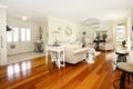 Property photo of 102 Olympus Drive Robina QLD 4226