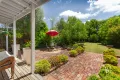 Property photo of 24 Milne Street Crib Point VIC 3919
