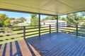 Property photo of 85 Fourth Avenue Marsden QLD 4132