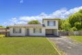 Property photo of 367 Marine Terrace Geographe WA 6280