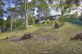 Property photo of 61 Gregory Parade Kotara NSW 2289