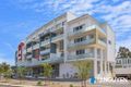 Property photo of 49/51 Bonnyrigg Avenue Bonnyrigg NSW 2177