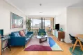 Property photo of 93/6-14 Oxford Street Darlinghurst NSW 2010